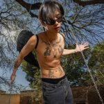 5 najczęstszych błędów modowych popełnianych przez mężczyzn