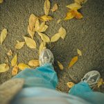 Buty, sprzęt, akcesoria – co naprawdę jest potrzebne na start