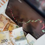 Największe kryzysy gospodarcze XXI wieku i ich konsekwencje
