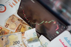 Zdjęcie do artykułu: Największe kryzysy gospodarcze XXI wieku i ich konsekwencje